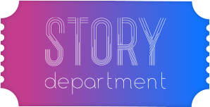 Storydepartment