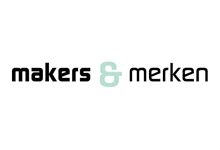 Logo Makers & Merken