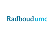 Logo RadboudUMC
