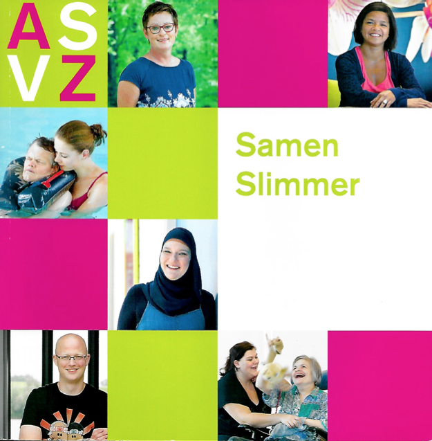 Interview Samen Slimmer